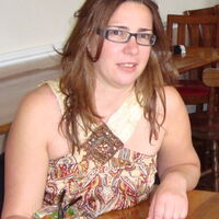 Carolina, el día de la graduación, Centro de Astrología Psicológica