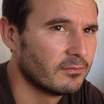 Gonzalo Mayoral, Ingeniero Agrónomo, Buenos Aires, Argentina